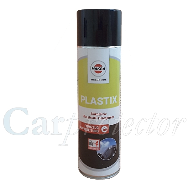 PLASTIX